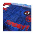 Spiderman Spidey Kinder Badehose, 3 - 4 Jahre / 98 - 104 cm