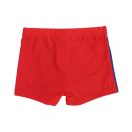 Spiderman Spidey Kinder Badehose, 3 - 4 Jahre / 98 - 104 cm