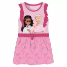 Barbie Icon Kinder Sommerkleid 6 Jahre / 116 cm