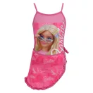 Barbie Style Kinder Badeanzug und Sarong-Set 3 - 4 Jahre / 98 - 104 cm