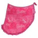 Barbie Style Kinder Badeanzug und Sarong-Set 3 - 4 Jahre / 98 - 104 cm