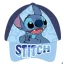 Disney Lilo und Stitch Loving Look Kinder Baseballmütze 52 cm
