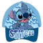 Disney Lilo und Stitch Loving Kinder Baseballkappe 54 cm