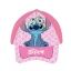 Disney Lilo und Stitch Sweet Scrump Kinder-Baseballmütze 52 cm