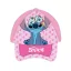 Disney Lilo und Stitch Sweet Scrump Kinder Baseballmütze 54 cm