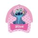 Disney Lilo und Stitch Sweet Scrump Kinder Baseballmütze 54 cm