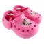 Disney Minnie Butterfly Kinderclog 22/23