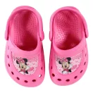 Disney Minnie Butterfly Kinderclog 22/23