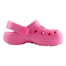 Disney Minnie Butterfly Kinderclog 22/23