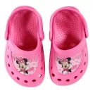 Disney Minnie Butterfly Kinderclog 30/31