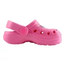 Disney Minnie Butterfly Kinderclog 30/31