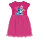 Disney Lilo und Stitch Scrump Kinder Sommerkleid 3 Jahre