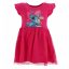 Disney Lilo und Stitch Scrump Kinder Sommerkleid 5 Jahre