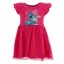 Disney Lilo und Stitch Scrump Kinder Sommerkleid 6 Jahre