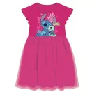 Disney Lilo und Stitch Scrump Kinder Sommerkleid 8 Jahre