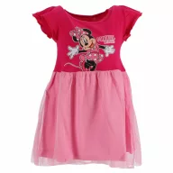 Disney Minnie Fun Kinder Sommerkleid 3 Jahre / 98 cm