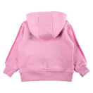 Disney Lilo und Stitch Pinky Kinder Trainingsanzug, Jogging-Set 2 Jahre / 92 cm