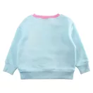 Disney Lilo und Stitch Blue Kinderpullover 2 Jahre / 92 cm
