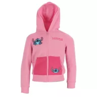 Disney Lilo und Stitch Light Kinderpullover 2 Jahre / 92 cm