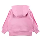 Disney Lilo und Stitch Light Kinderpullover 2 Jahre / 92 cm