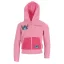 Disney Lilo und Stitch Light Kinder Kapuzenpullover 4 Jahre / 104 cm