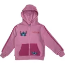 Disney Lilo und Stitch Light Kinderpullover 6 Jahre / 116 cm
