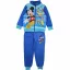 Disney Mickey  Fun Times Kinder-Trainingsanzug, Jogging-Set 8 Jahre / 128 cm