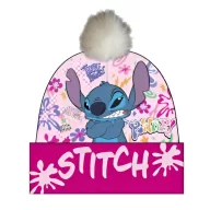 Disney Lilo und Stitch Snarls Kinderhut 52 cm Klasse II