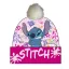 Disney Lilo und Stitch Snarls Kinderhut 52 cm Klasse II