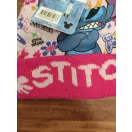 Disney Lilo und Stitch Snarls Kinderhut 52 cm Klasse II