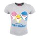 Baby Shark Doo Kinder Kurzärmliges T-Shirt, Oberteil 92 cm