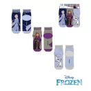 Disney Eiskönigin Mythic Kinder unsichtbare Socken 23/26