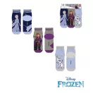 Disney Eiskönigin Mythic Kinderfußsocken 31/34