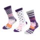Peppa Wutz Kinder Socken 31/34