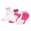 Peppa Wutz Dream Kinder Füßlinge 23/26