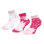 Peppa Wutz Dream Kinder Füßlinge 27/30