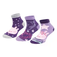 Peppa Wutz Dream Kinder Füßlinge 27/30