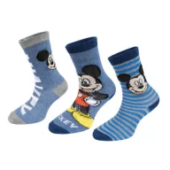 Disney Mickey  Kinder Socken 31/34