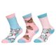 Disney 101 Dalmatiner Disney Classics Kinder Socken 31/34