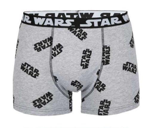 Star Wars Darth Vader Herren Boxershorts XL