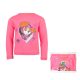 Paw Patrol Skye Kinder Pullover 110/116 cm