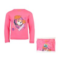 Paw Patrol Skye Kinderpullover 92 cm