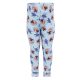 Disney Eiskönigin Fondness Kinderleggings 98/104 cm