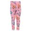 Paw Patrol Skye Kinderleggings 110/116 cm