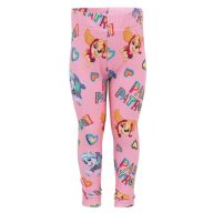 Paw Patrol Skye Kinderleggings 92 cm