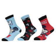 Disney Mickey  Kinder Socken 27/30
