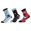 Disney Mickey  Kinder Socken 27/30