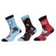 Disney Mickey  Kinder Socken 27/30