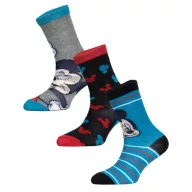 Disney Mickey  Kinder Socken 27/30