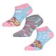 Paw Patrol Kinder No-show Socken 23/26